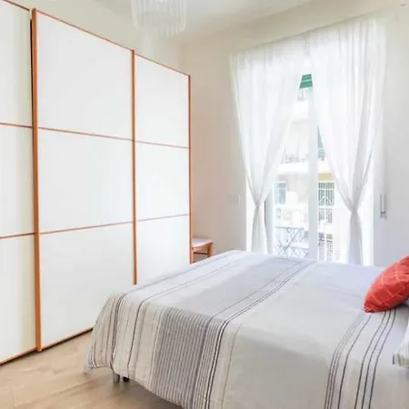 Due Casa Mia *