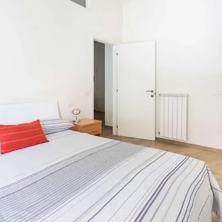 Due Casa Mia *